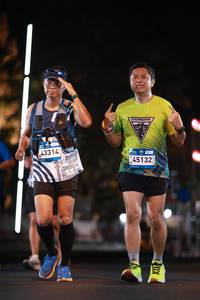 BIB: 
                            <button type="button" onclick="openModal(24601959)" class="btn btn-primary btn-sm float-right btn-popup" data-toggle="modal" data-target=".modal-high-quality">
                        <i class="fas fa-shopping-cart"></i> Add to Cart
                    </button>
                                            <button type="button" onclick="isThisMe(24601959, true)" class="btn btn-success btn-sm float-right btn-popup btn-isme hidden" data-toggle="tooltip" data-placement="bottom" title="นี่คือรูปของคุณใช่ไหม คลิกที่นี่เพื่อเอาเข้าอัลบั้ม">
                        <i class="fas fa-plus"></i> Add to album
                    </button>
                    <button type="button" onclick="isThisMe(24601959, false)" class="btn btn-warning btn-sm float-right btn-popup btn-isnotme hidden">
                        <i class="fas fa-ban"></i> Remove from album
                    </button>